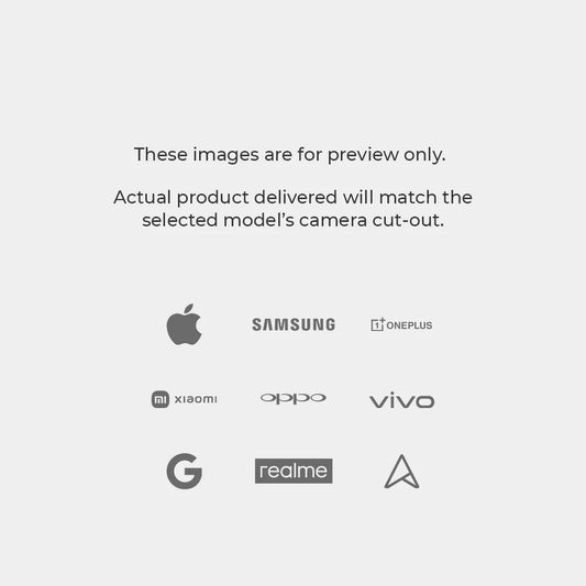 APPLE IPHONE ANIME CHARACTER PATTERN -SUPERMAN